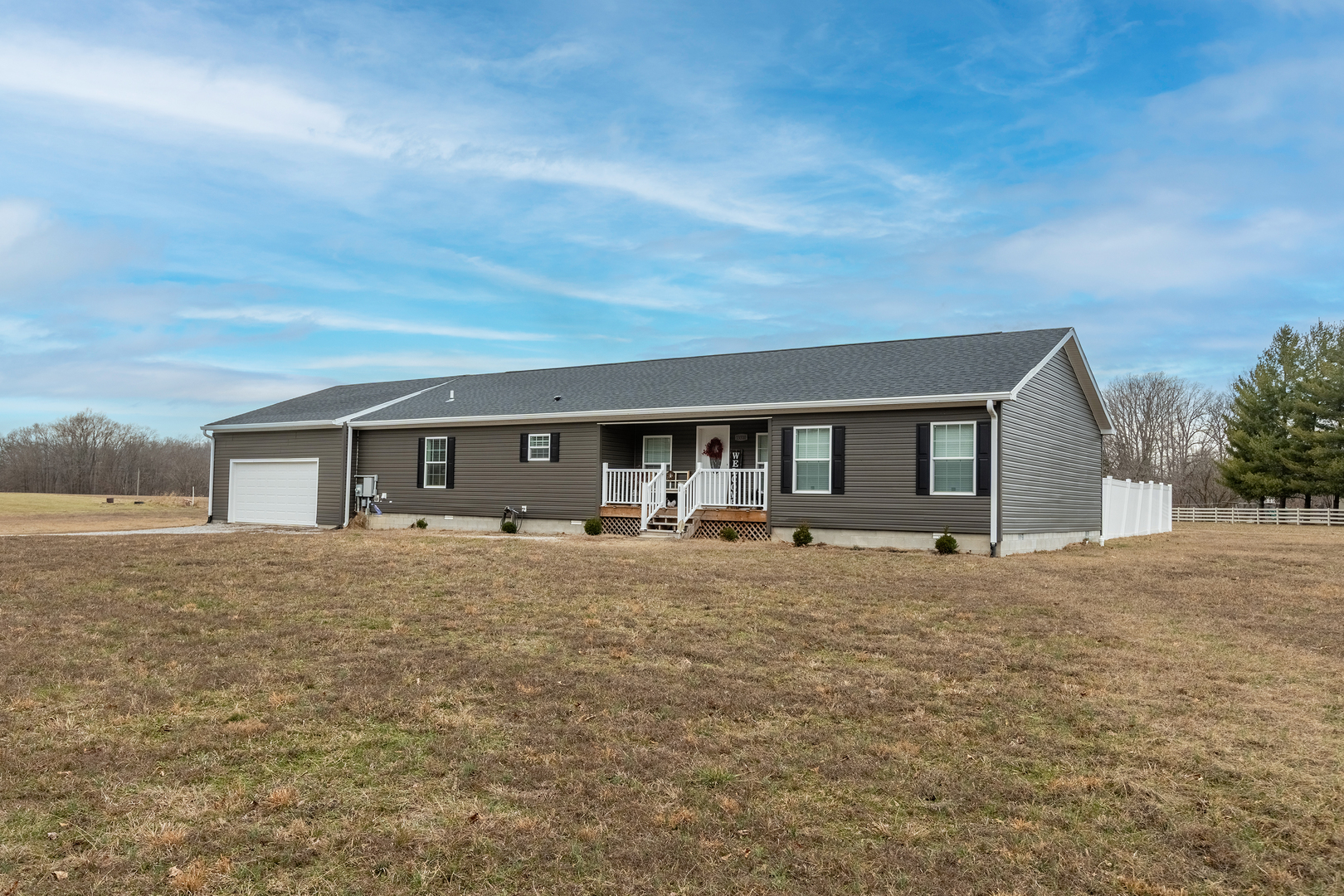 13310 E Idlewood Road Property Photo 38