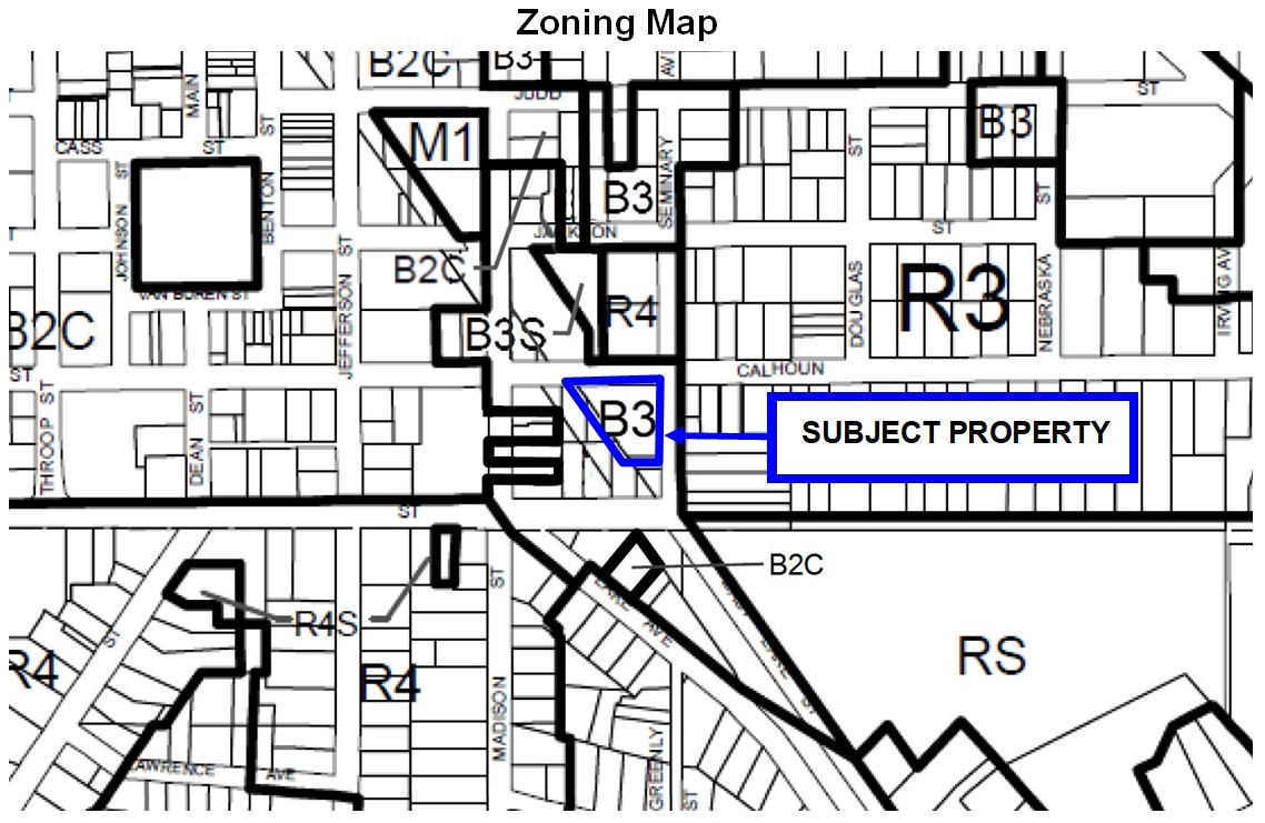 9999 Calhoun Street Property Photo 3