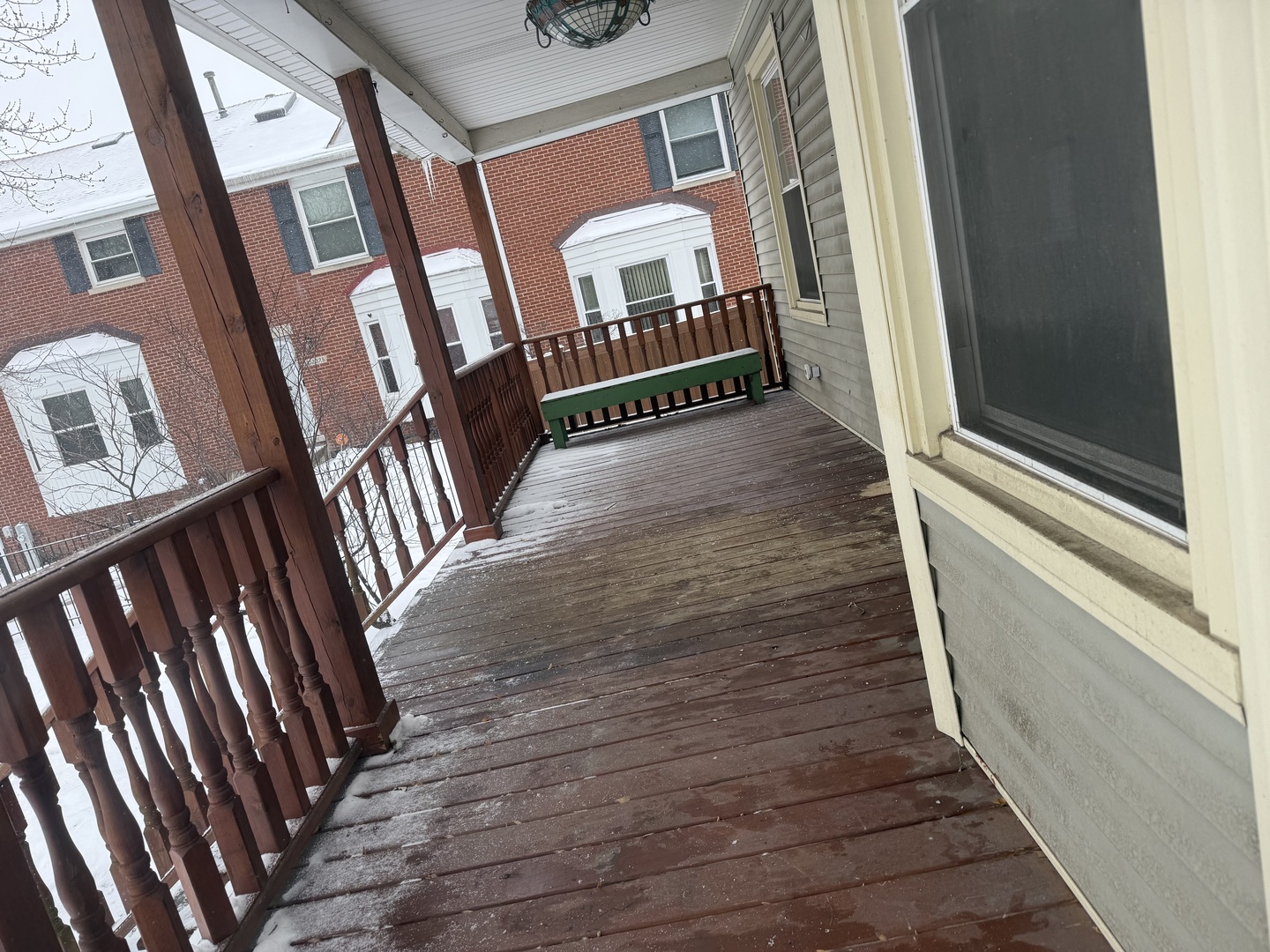 10228 S Prospect Avenue Property Photo 4