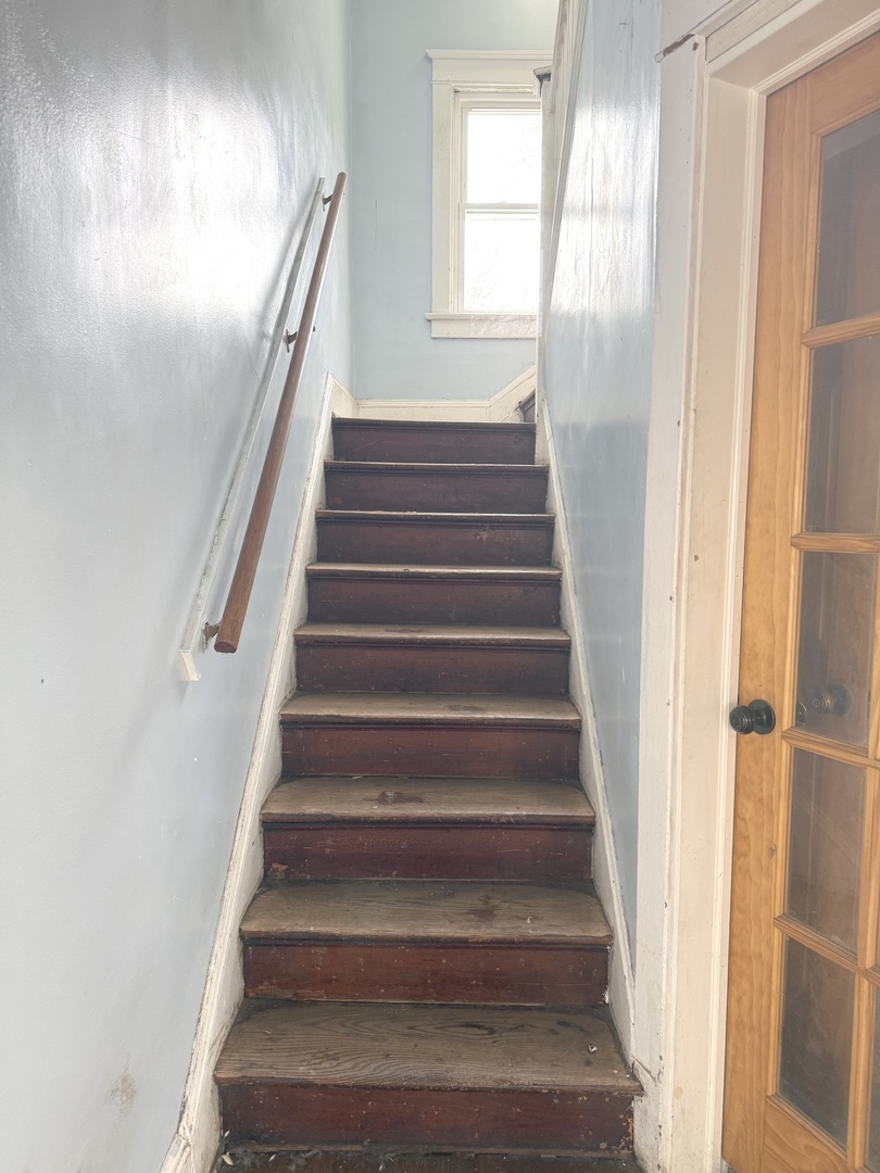 10228 S Prospect Avenue Property Photo 12