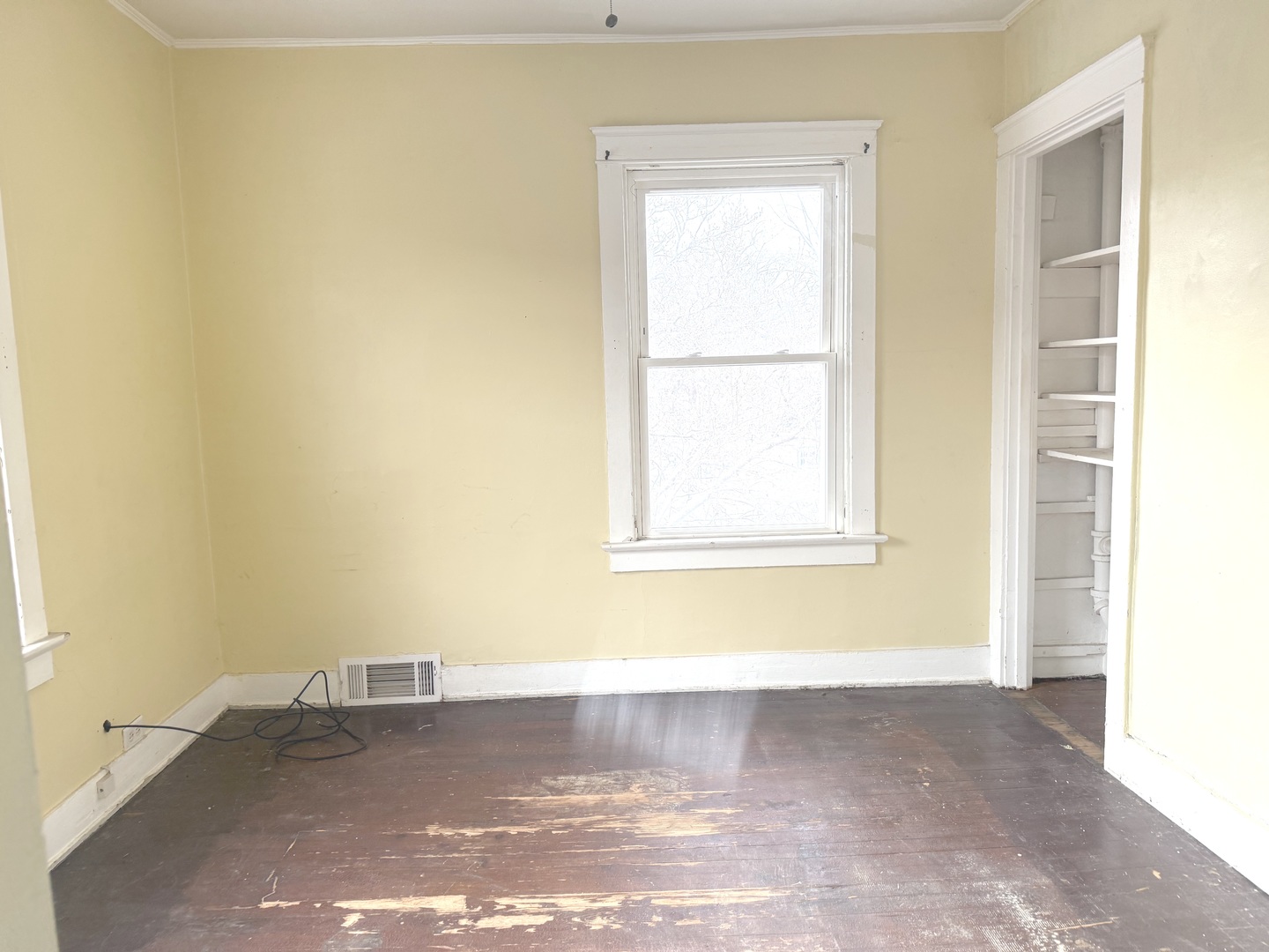 10228 S Prospect Avenue Property Photo 14