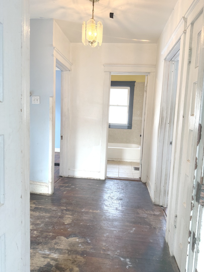 10228 S Prospect Avenue Property Photo 15