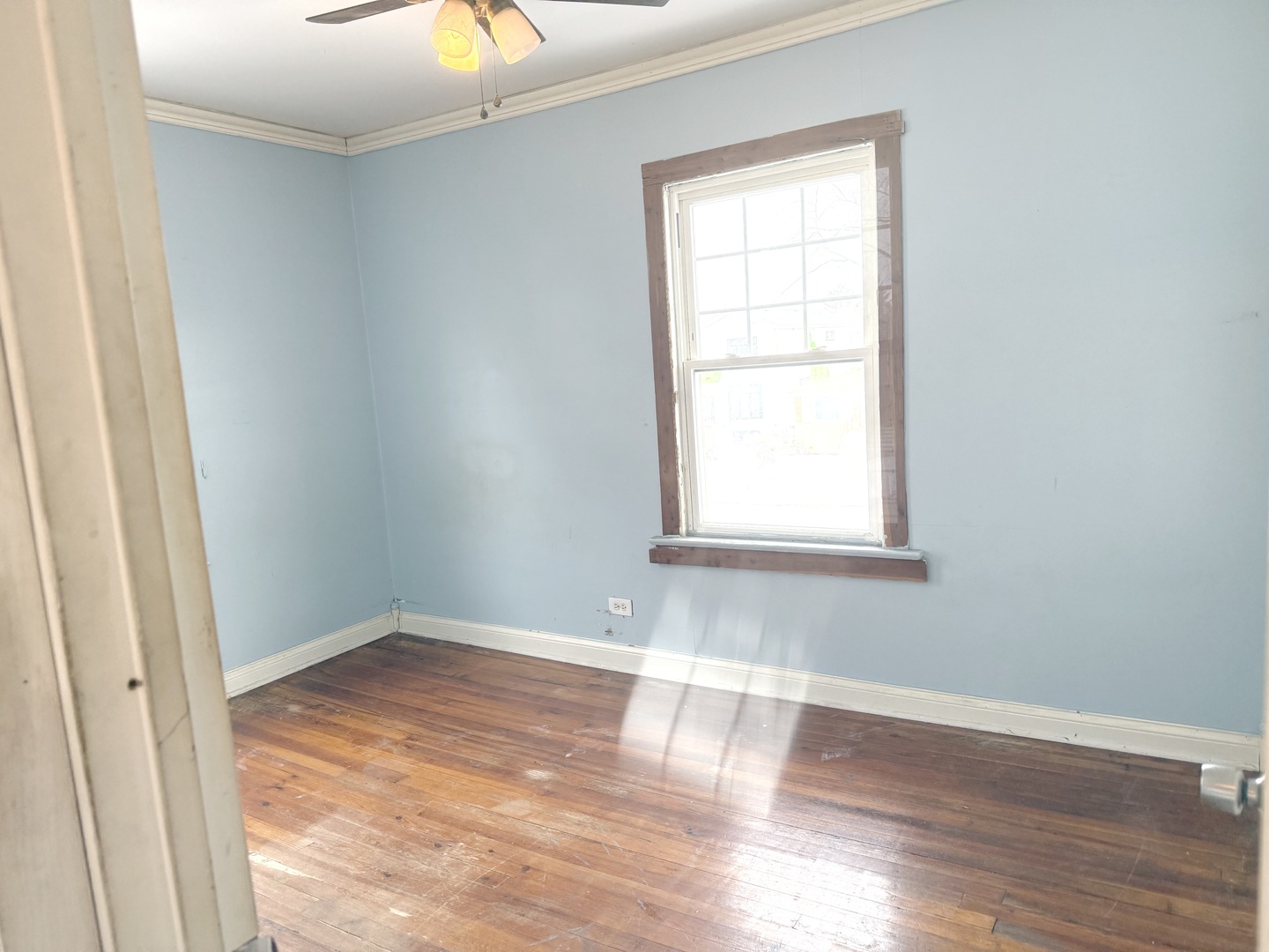 10228 S Prospect Avenue Property Photo 16