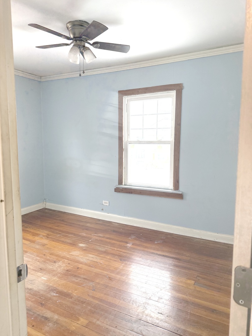 10228 S Prospect Avenue Property Photo 17