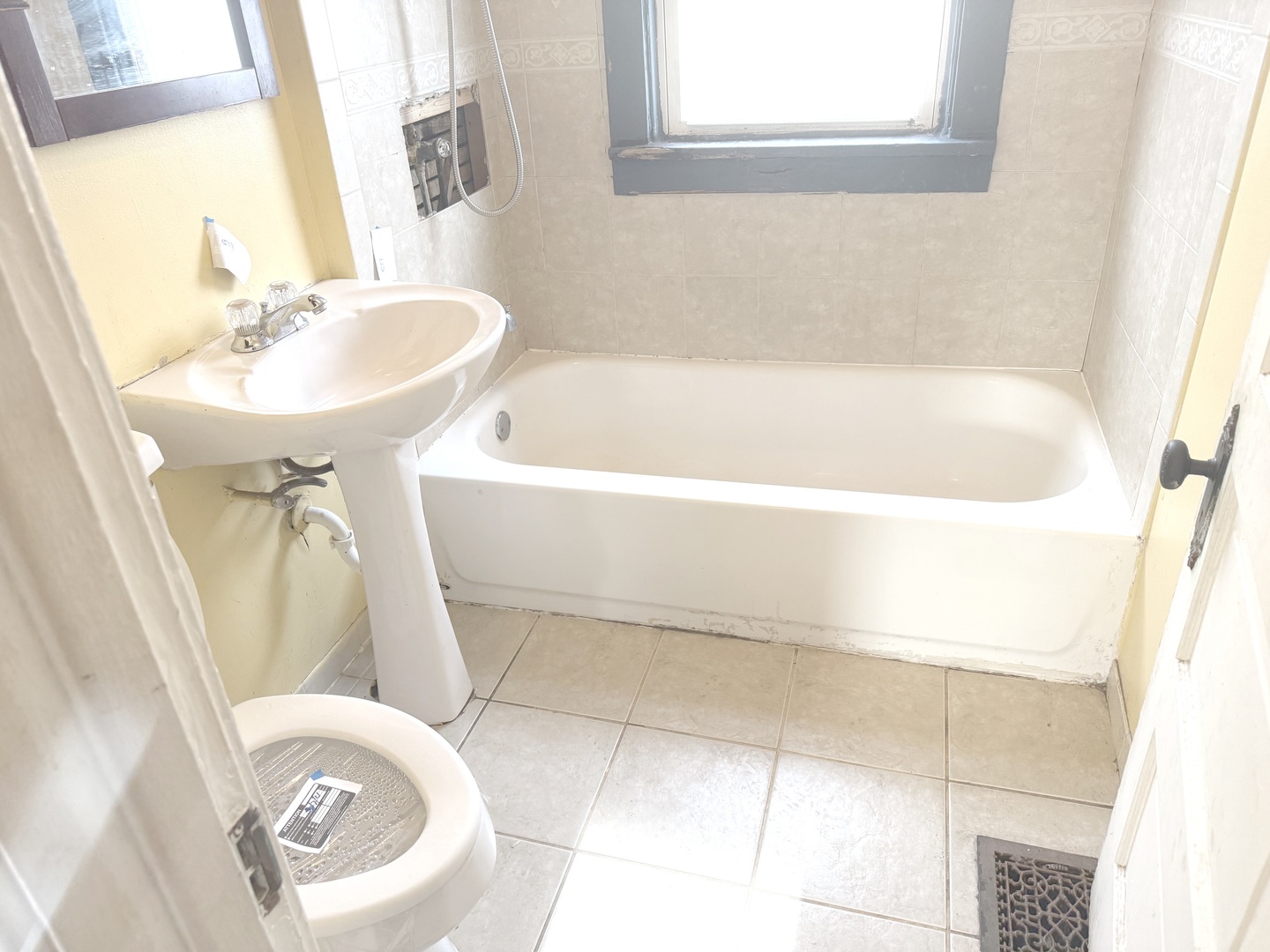 10228 S Prospect Avenue Property Photo 18