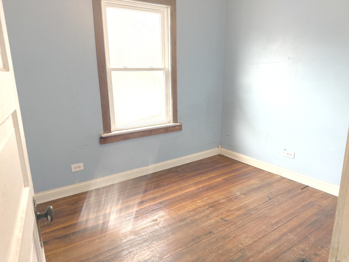 10228 S Prospect Avenue Property Photo 19