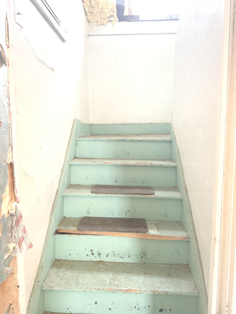 10228 S Prospect Avenue Property Photo 20