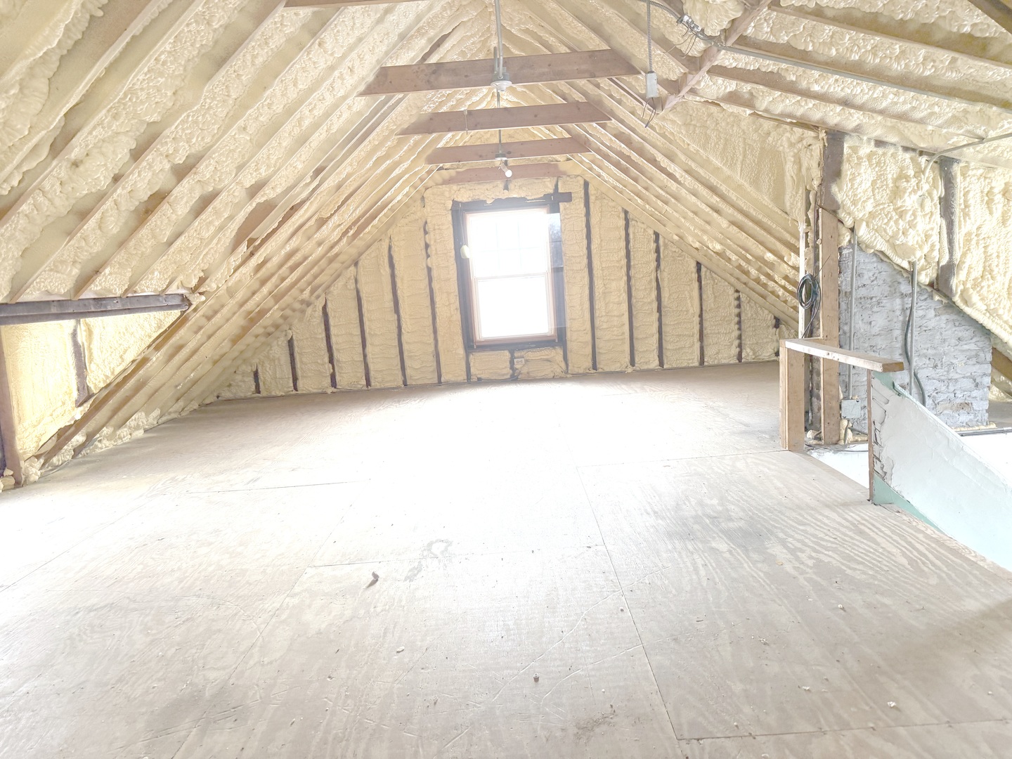 10228 S Prospect Avenue Property Photo 21
