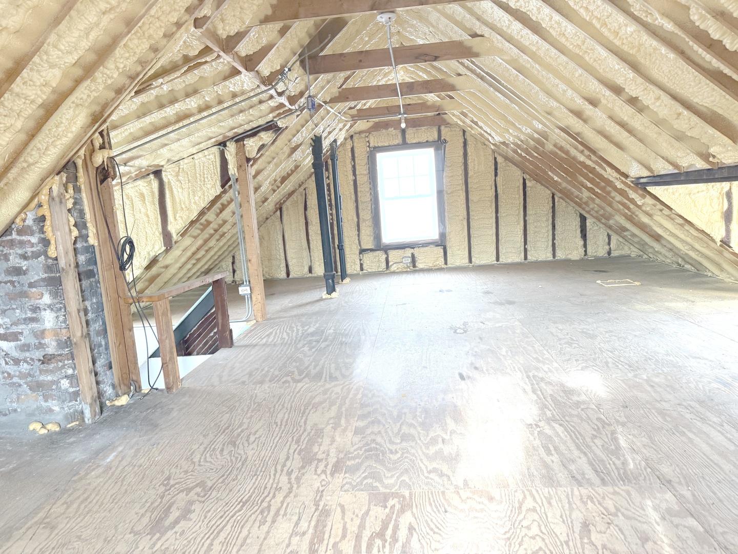 10228 S Prospect Avenue Property Photo 22