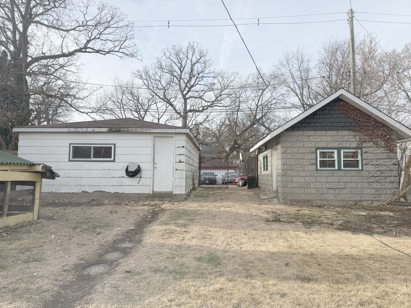10228 S Prospect Avenue Property Photo 23