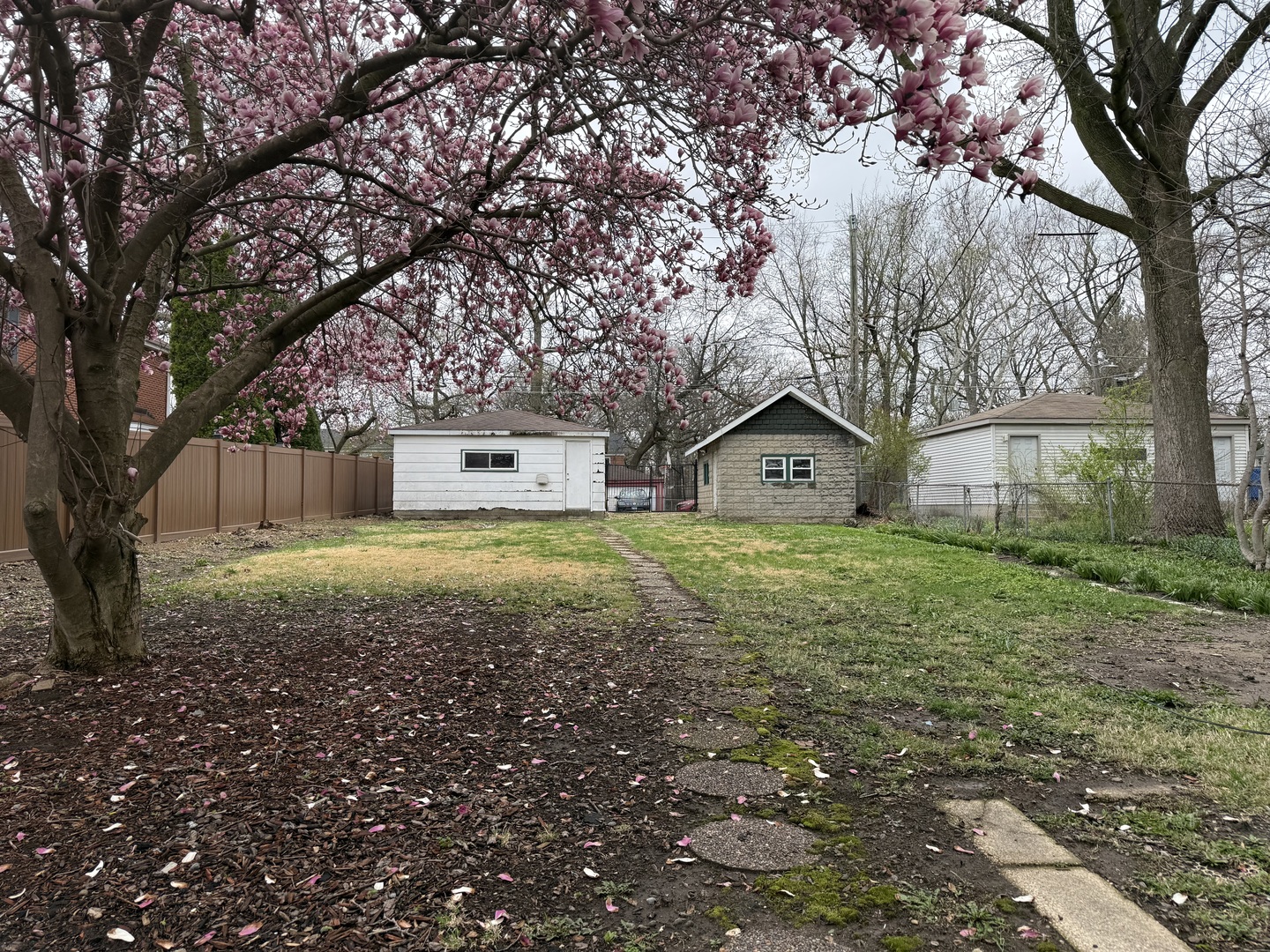 10228 S Prospect Avenue Property Photo 25