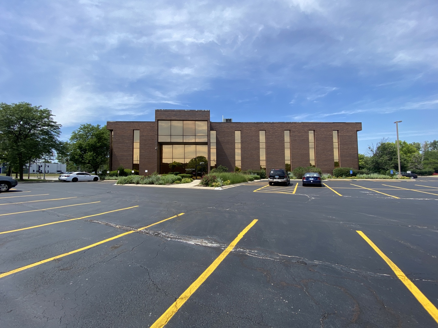 12550898 Property Photo 1