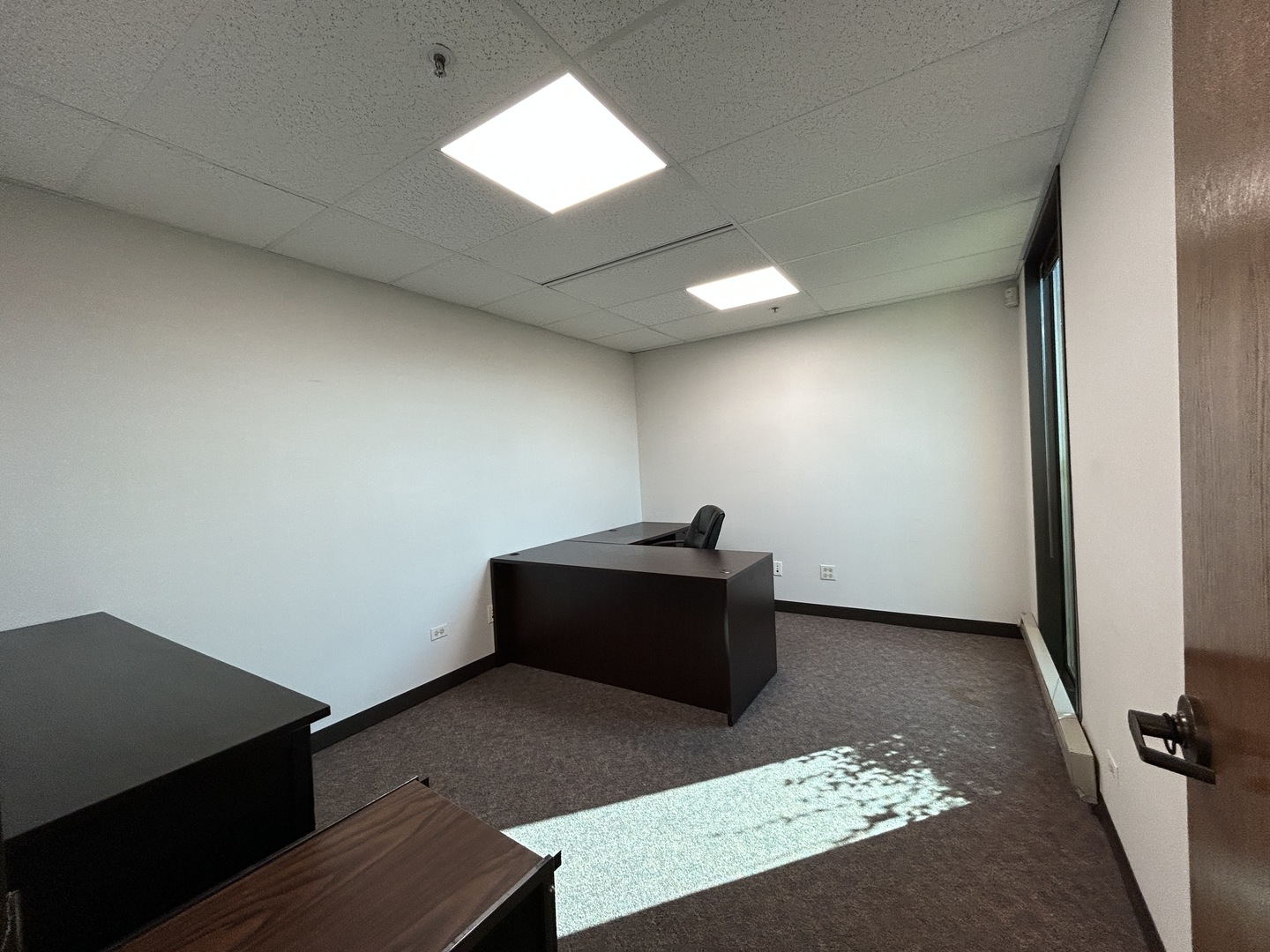 12550898 Property Photo 6