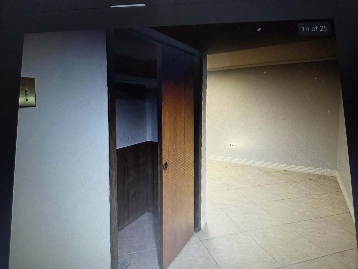 12622 S Marquette Avenue Property Photo 19