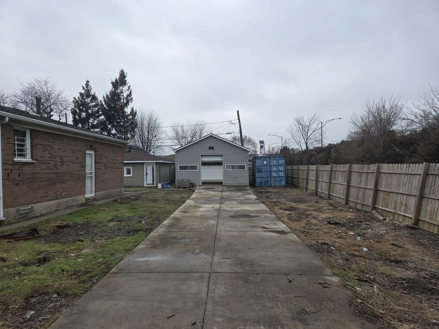 12622 S Marquette Avenue Property Photo 23