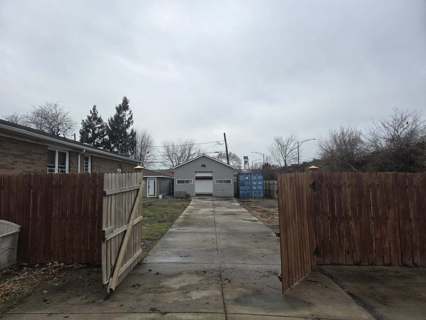 12622 S Marquette Avenue Property Photo 25