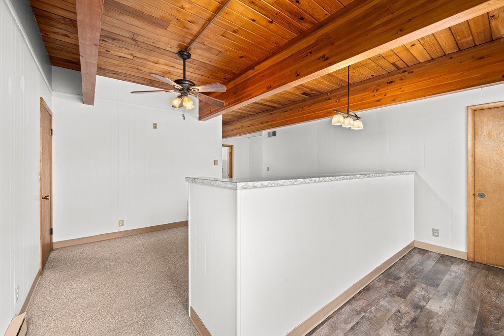 102 Townsedge Road 201 Property Photo 3