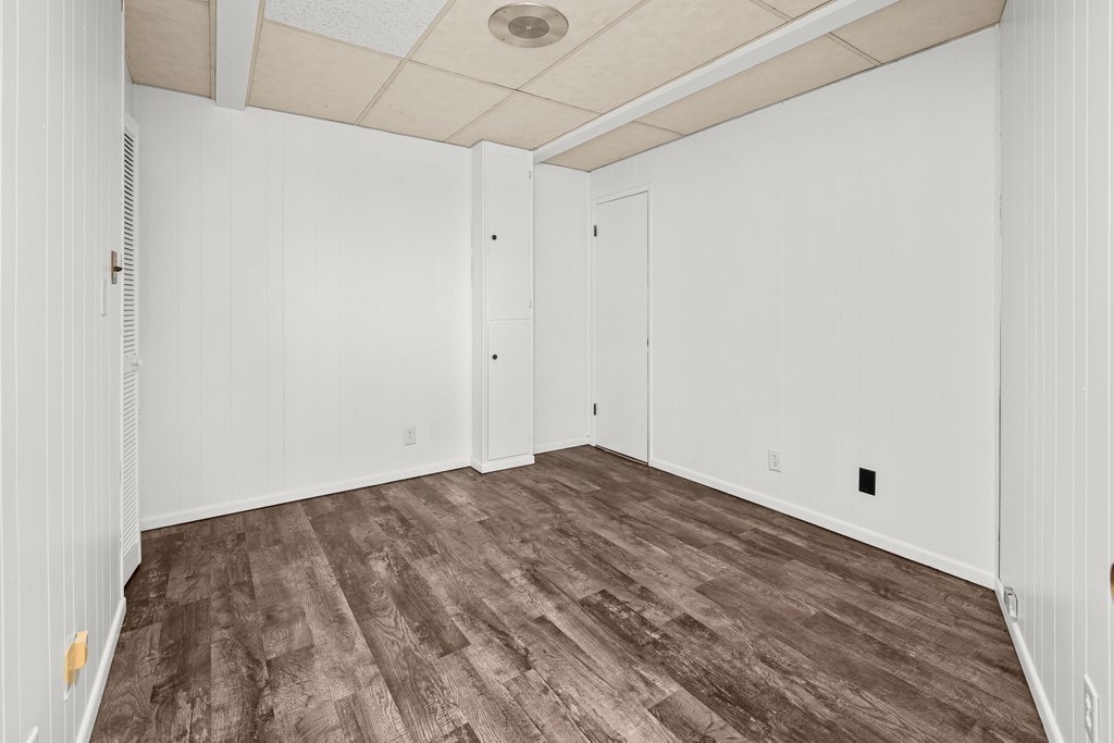 102 Townsedge Road 201 Property Photo 18