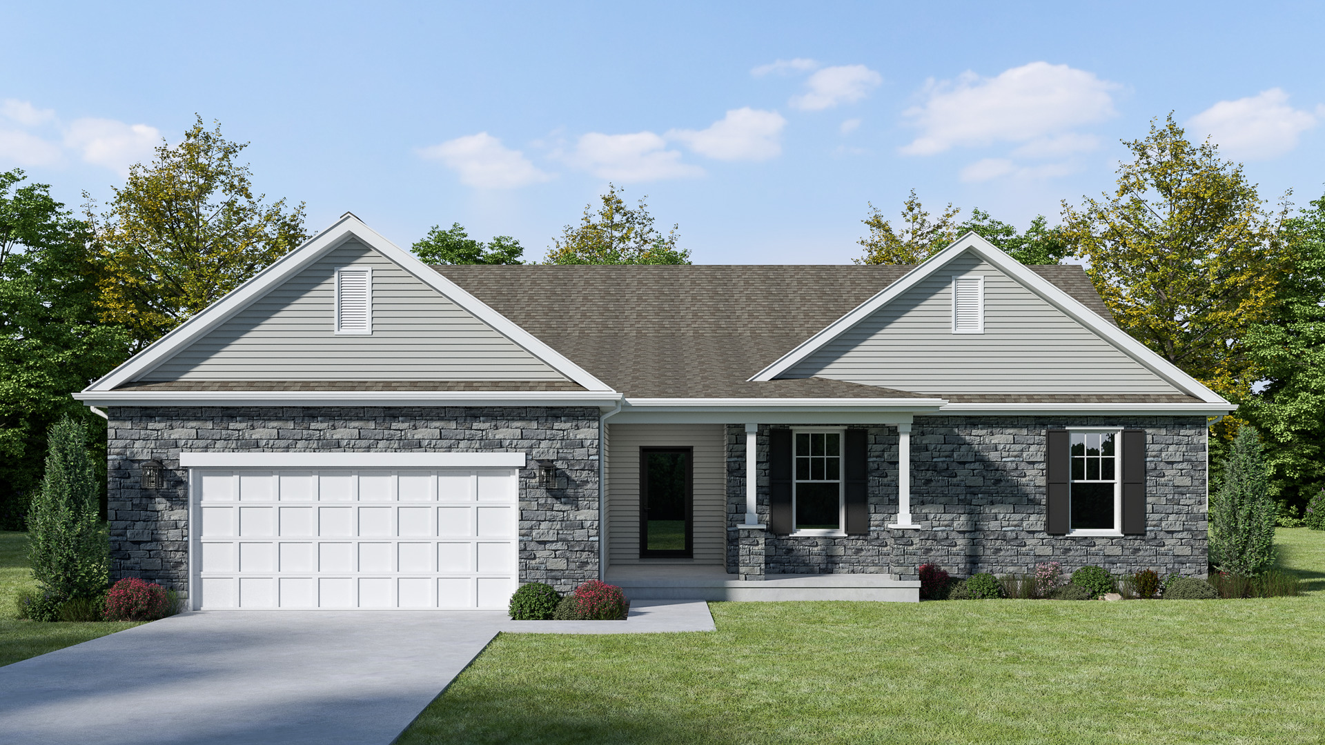 3428 Comstock Avenue Property Photo 1