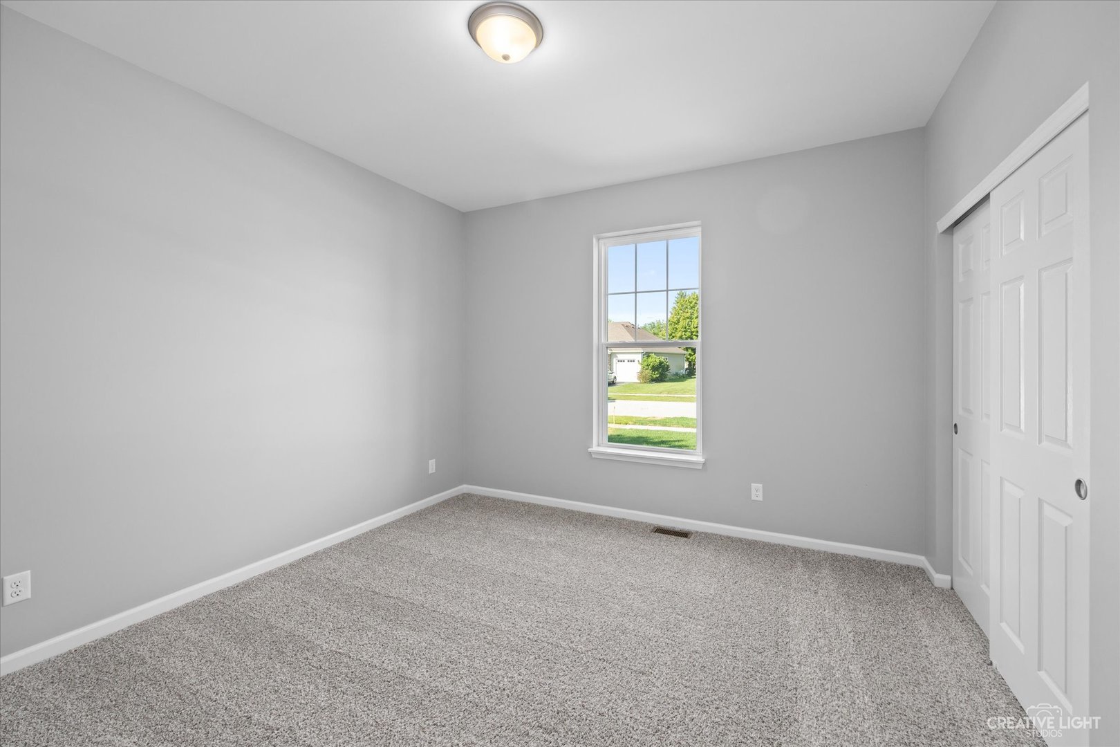 3428 Comstock Avenue Property Photo 10