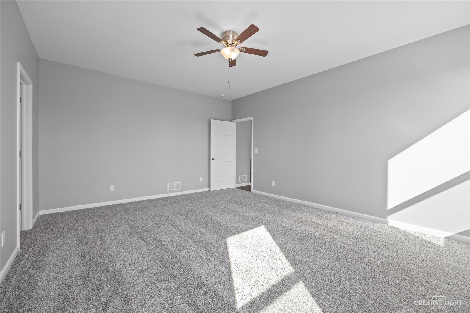 3428 Comstock Avenue Property Photo 13