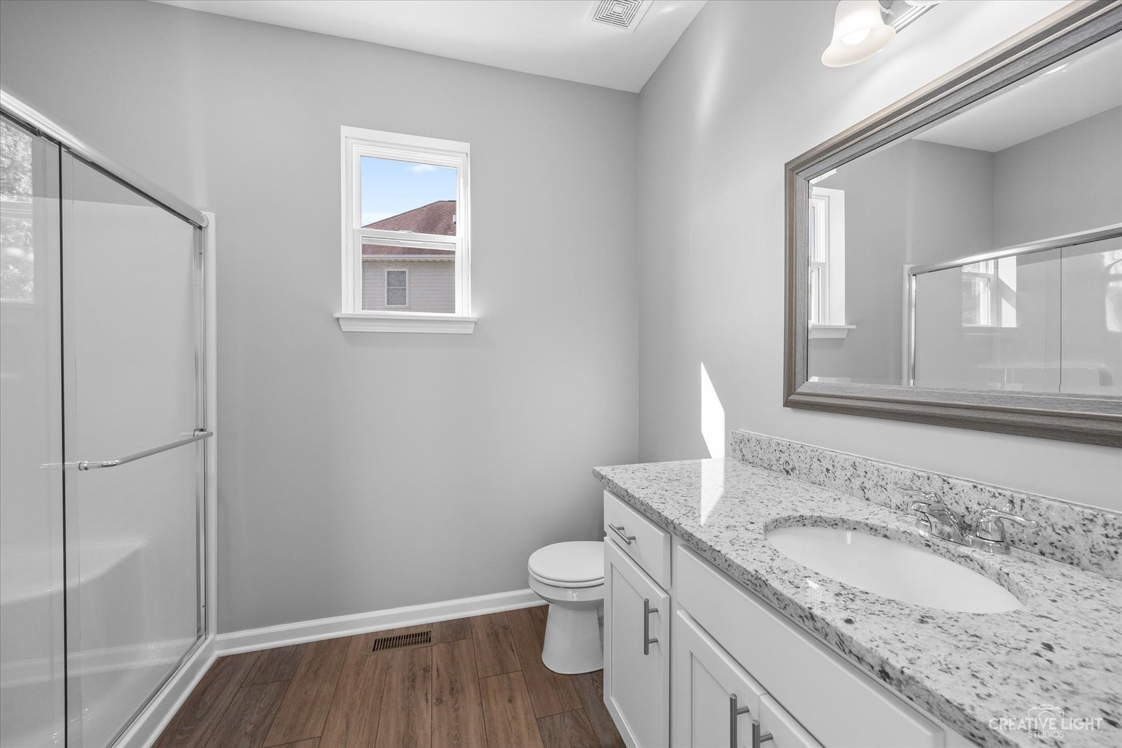 3428 Comstock Avenue Property Photo 14