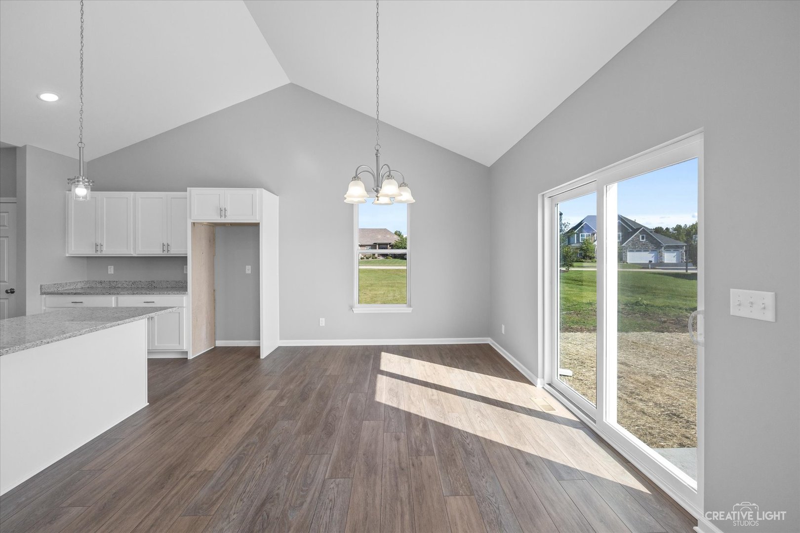 3428 Comstock Avenue Property Photo 17