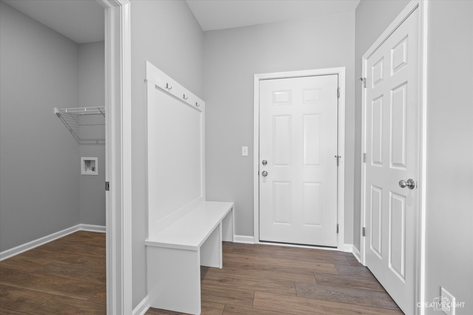 3428 Comstock Avenue Property Photo 22