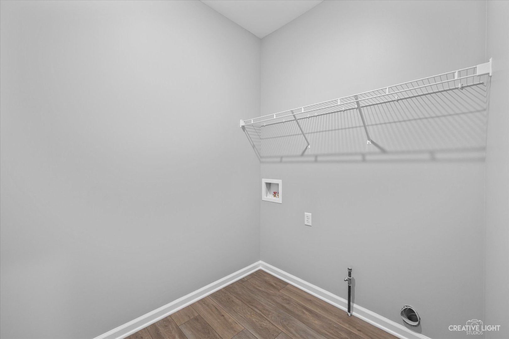 3428 Comstock Avenue Property Photo 23