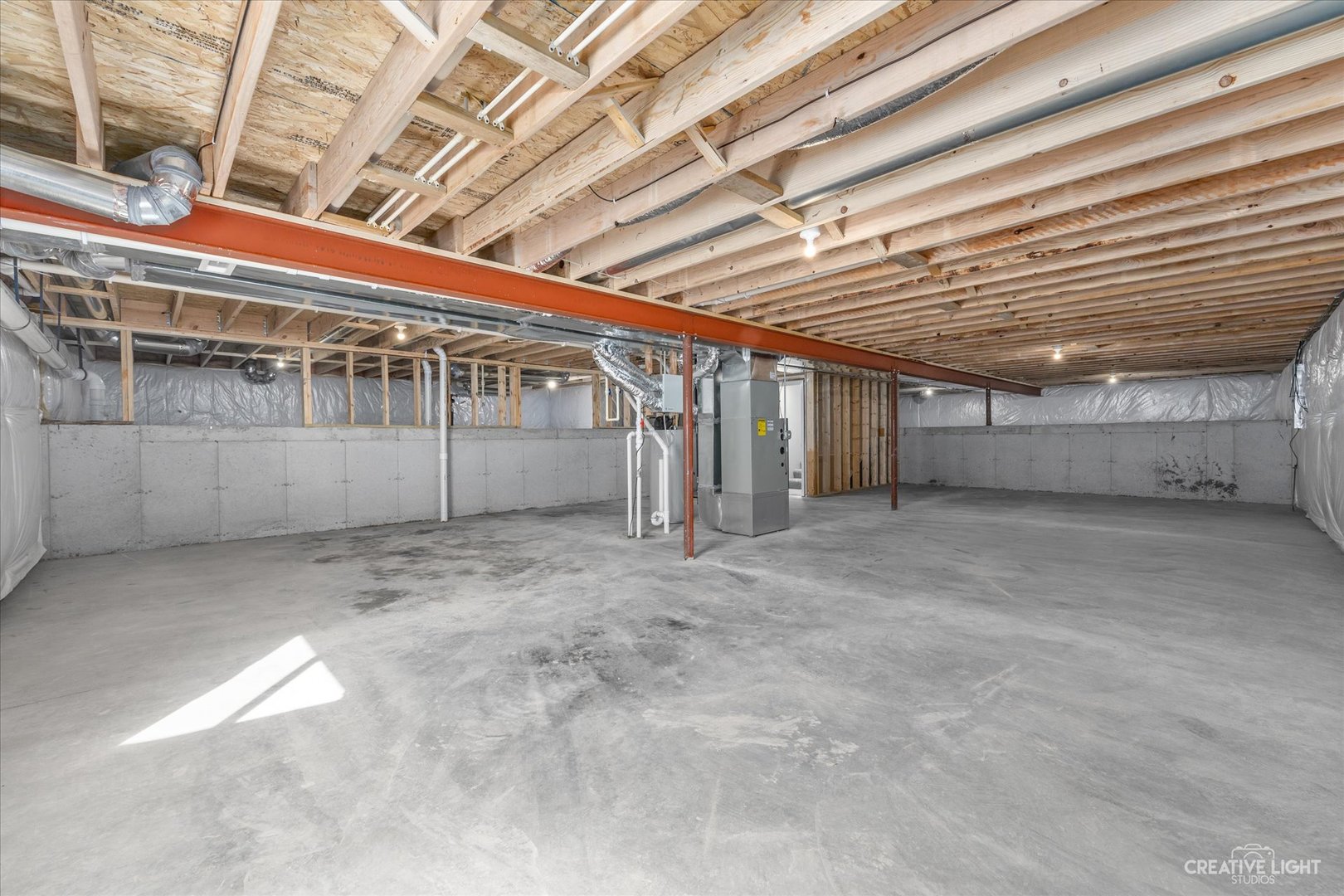 3428 Comstock Avenue Property Photo 24