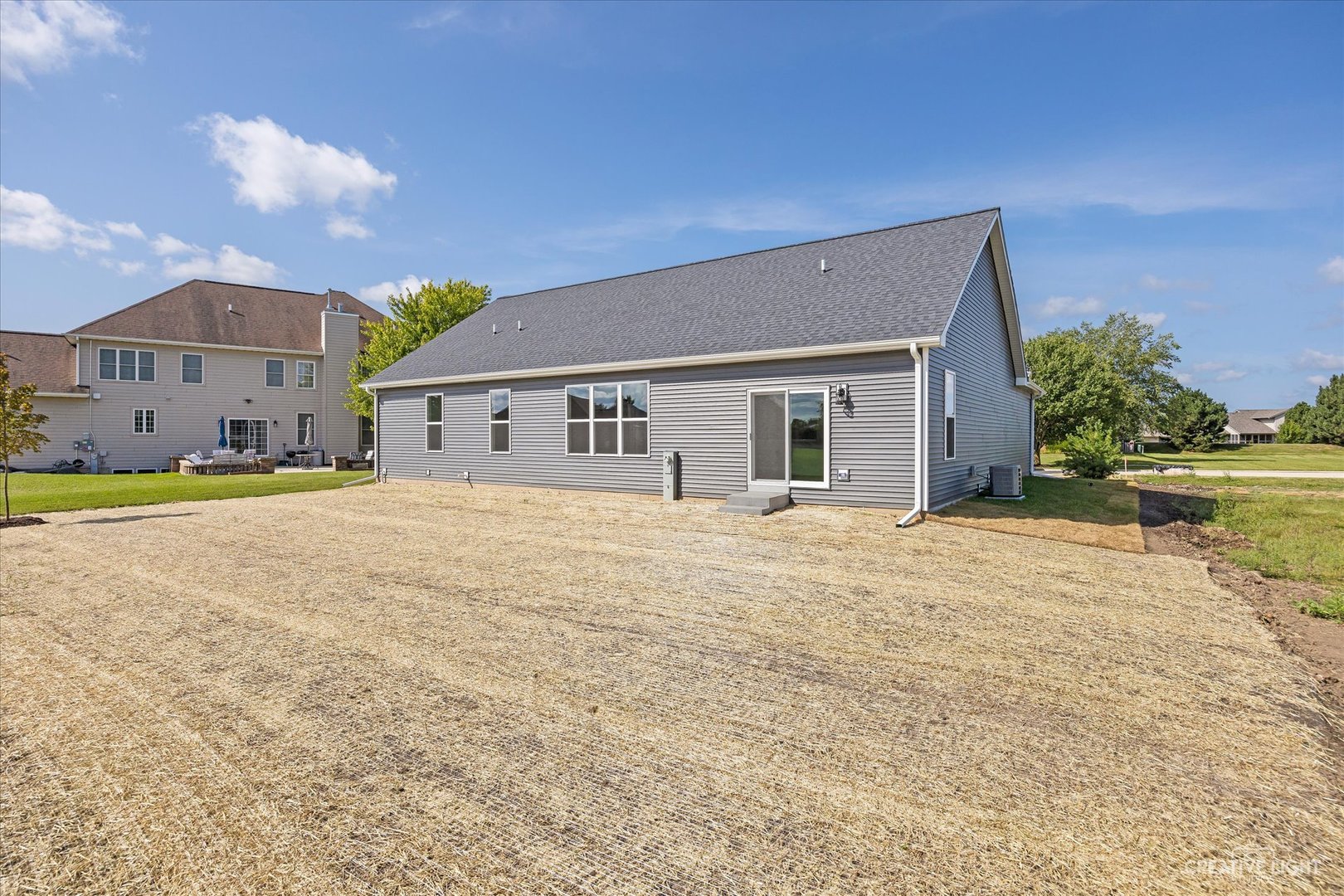 3428 Comstock Avenue Property Photo 27