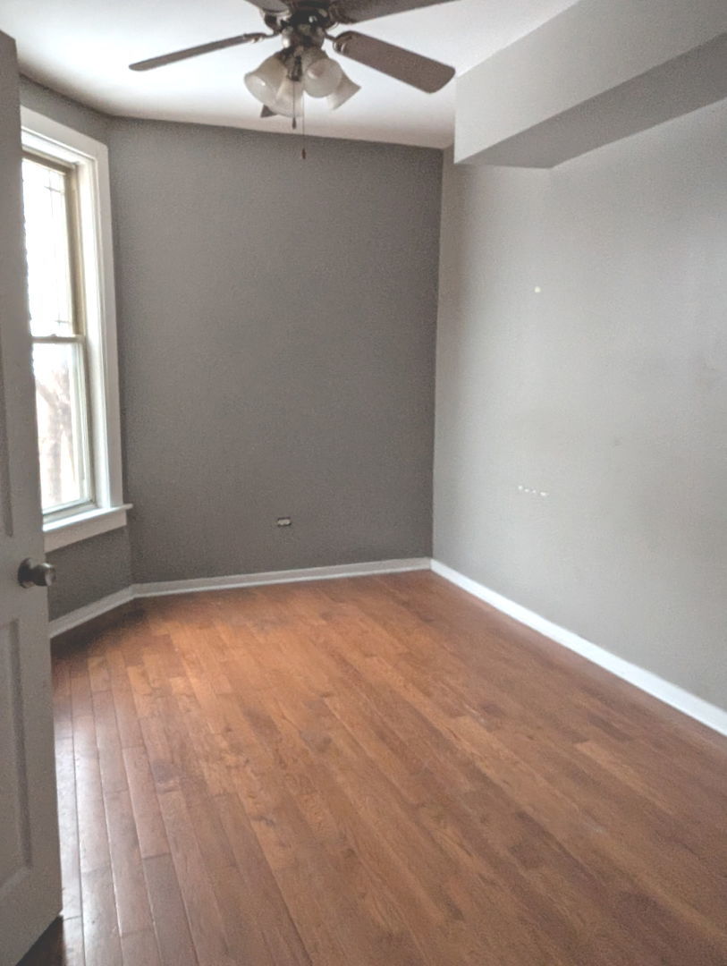 6741-43 S Eberhart Avenue Property Photo 4