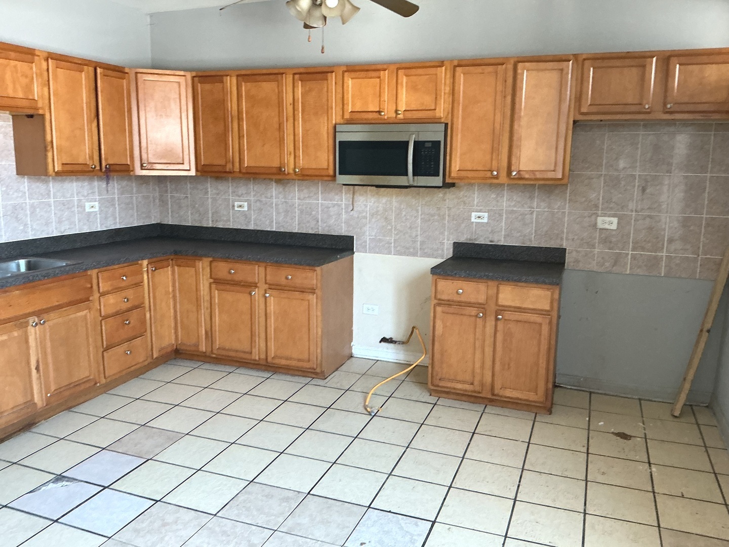6741-43 S Eberhart Avenue Property Photo 5