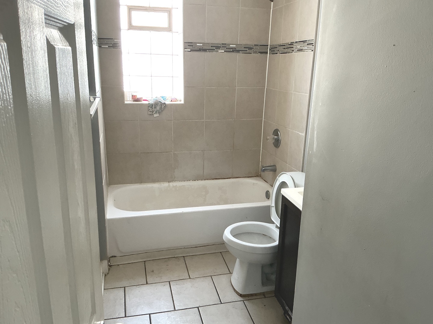6741-43 S Eberhart Avenue Property Photo 6