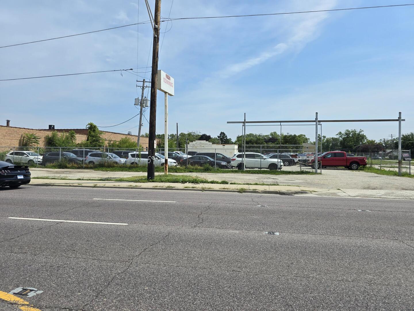 12551188 Property Photo 1