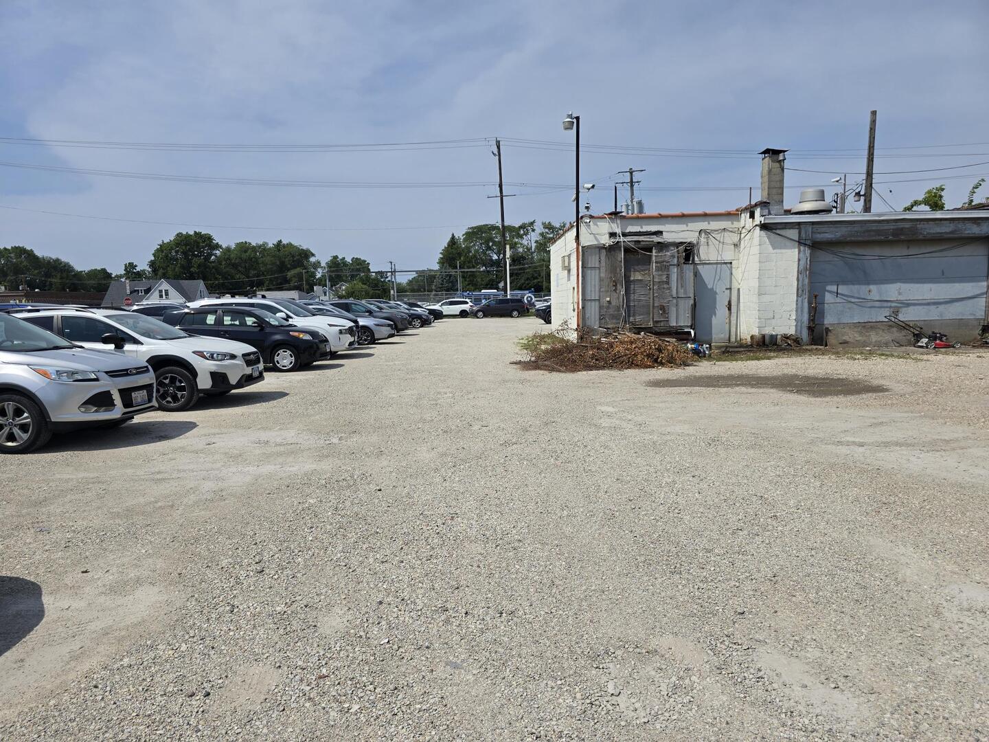 12551188 Property Photo 2