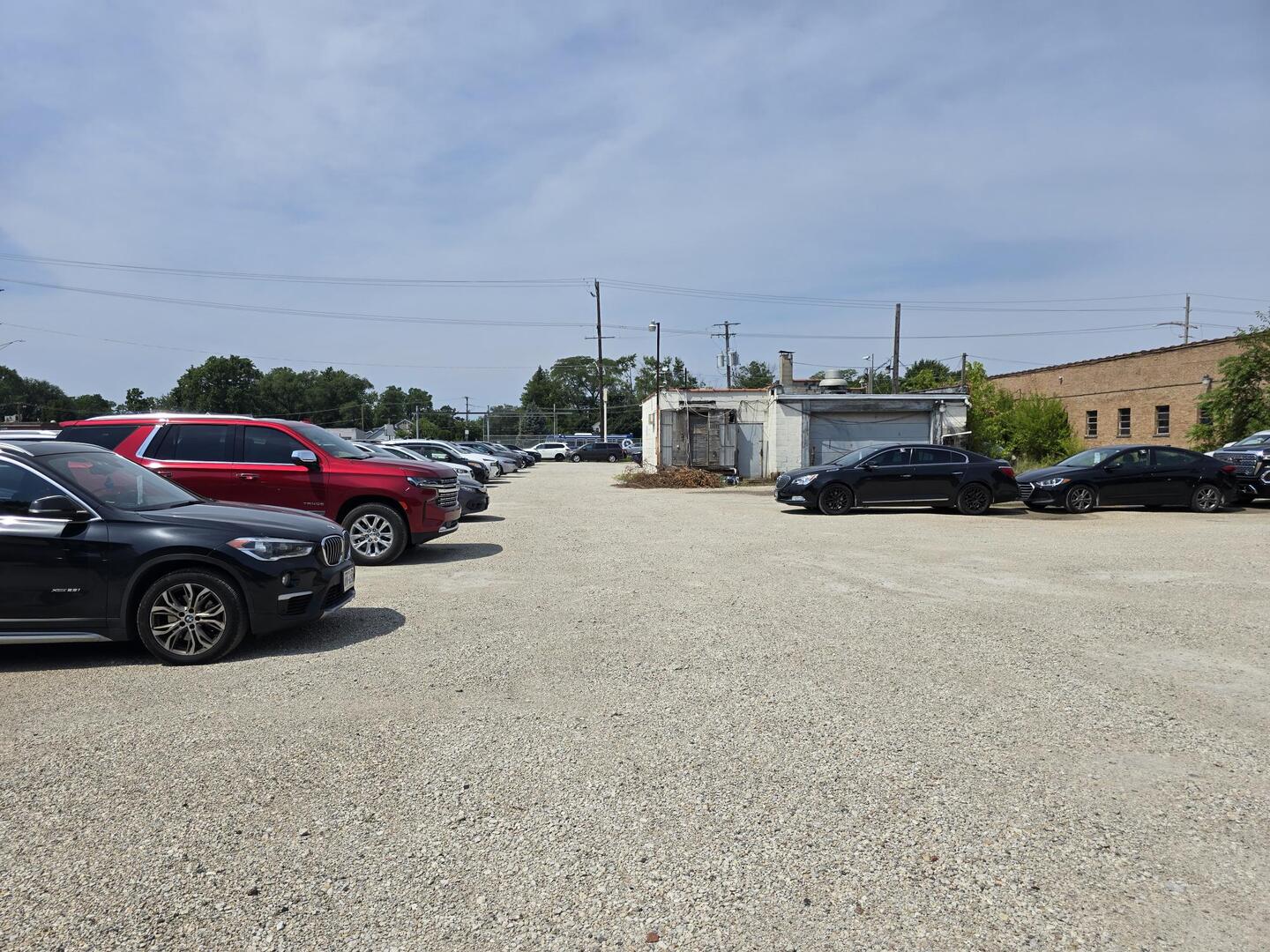 12551188 Property Photo 3