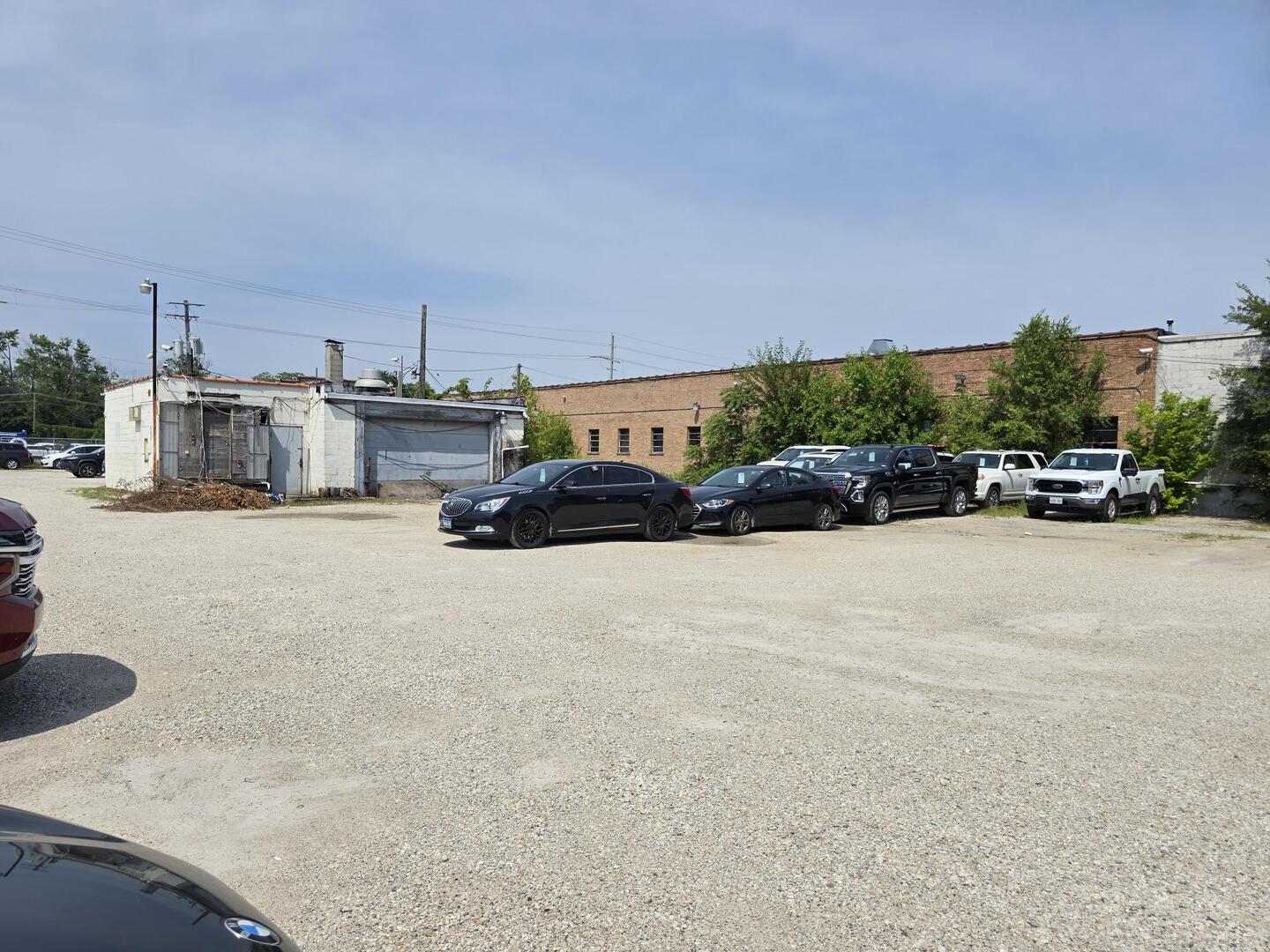 12551188 Property Photo 4