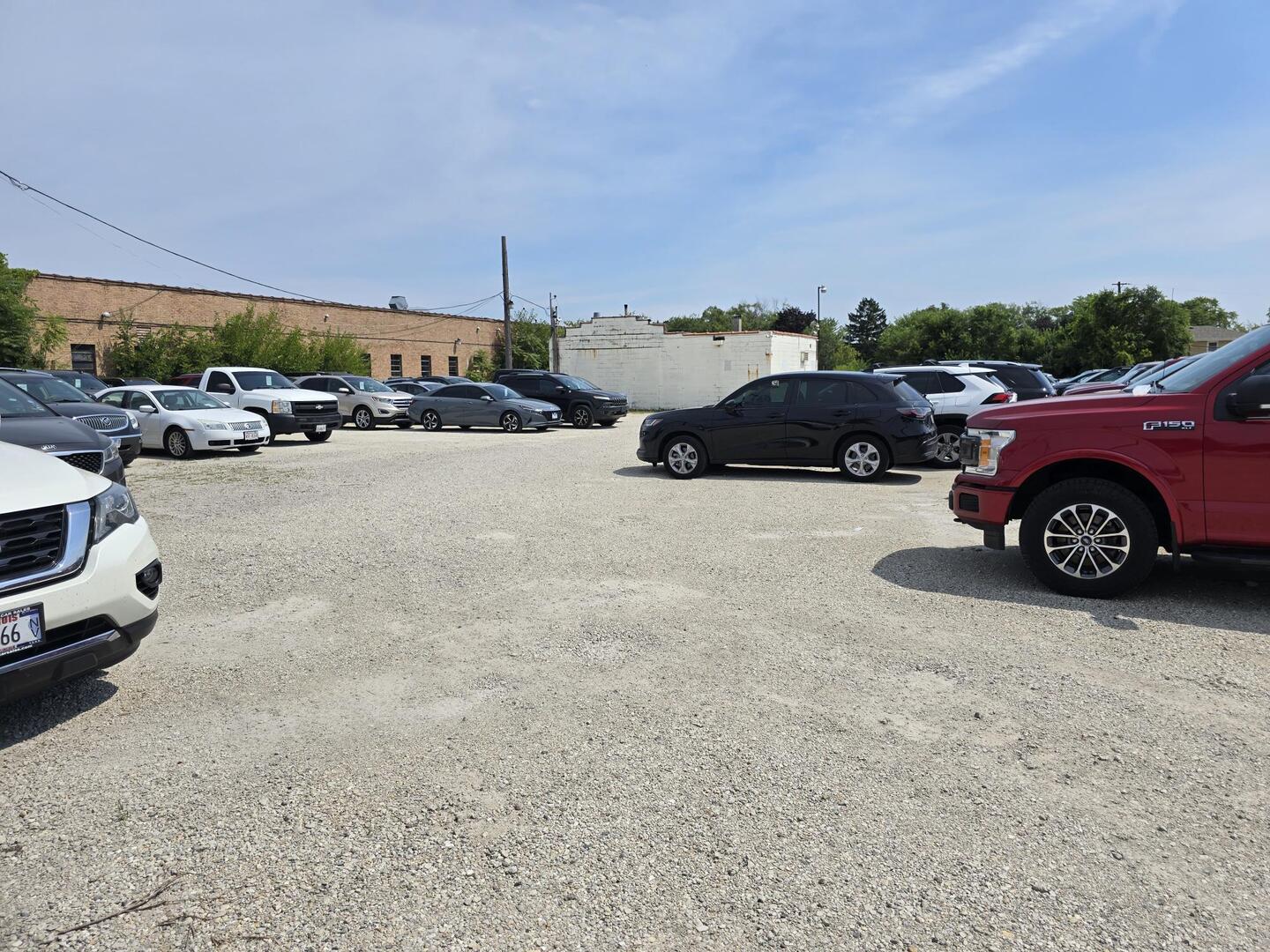 12551188 Property Photo 5