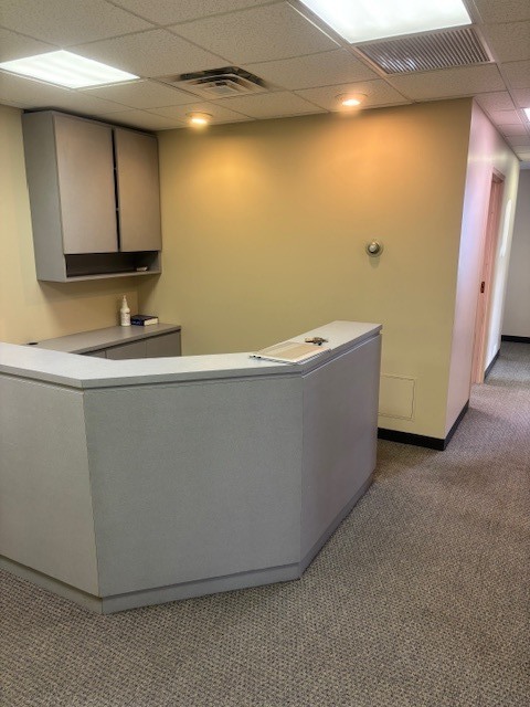 111 N Wabash Avenue 1618 Property Photo 1