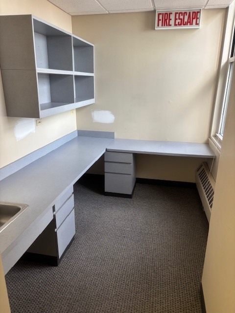 111 N Wabash Avenue 1618 Property Photo 4