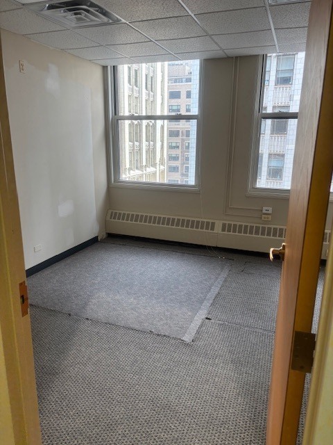 111 N Wabash Avenue 1618 Property Photo 6
