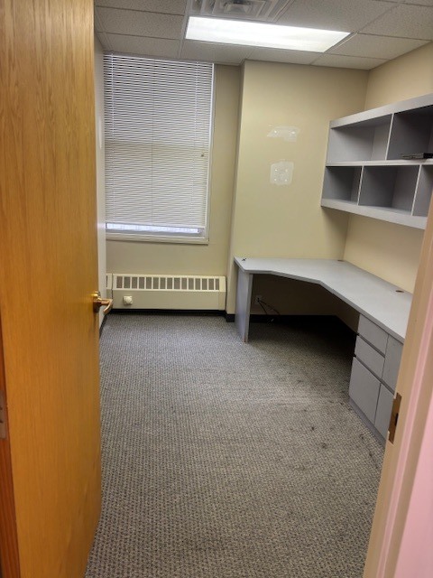 111 N Wabash Avenue 1618 Property Photo 7
