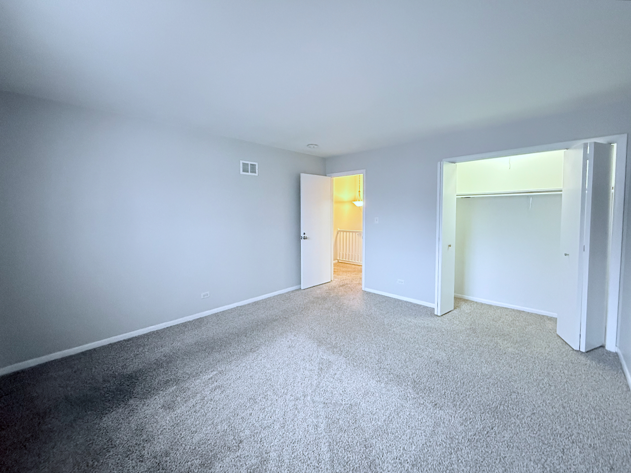 15613 Calumet Drive Property Photo 13