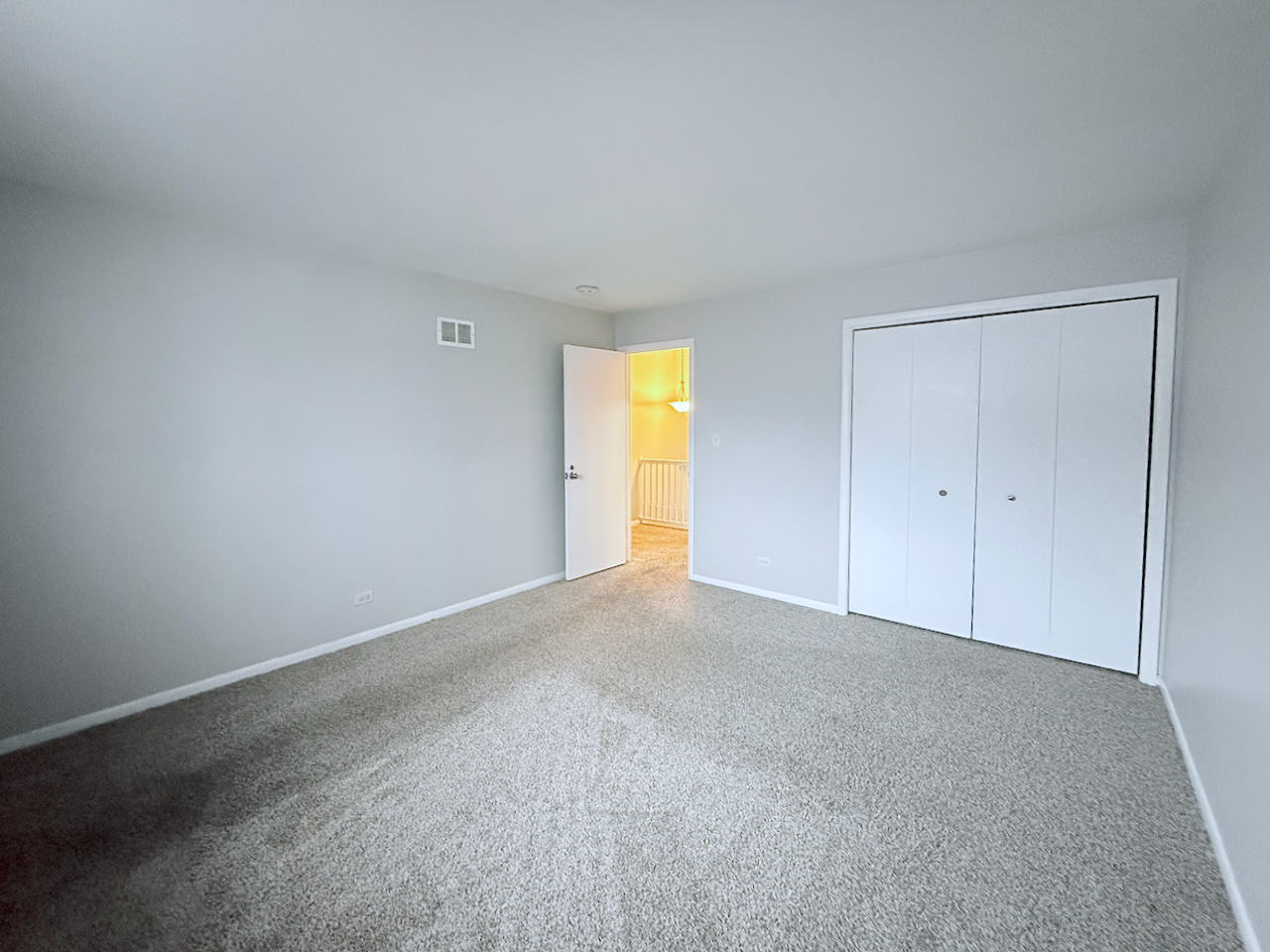 15613 Calumet Drive Property Photo 14