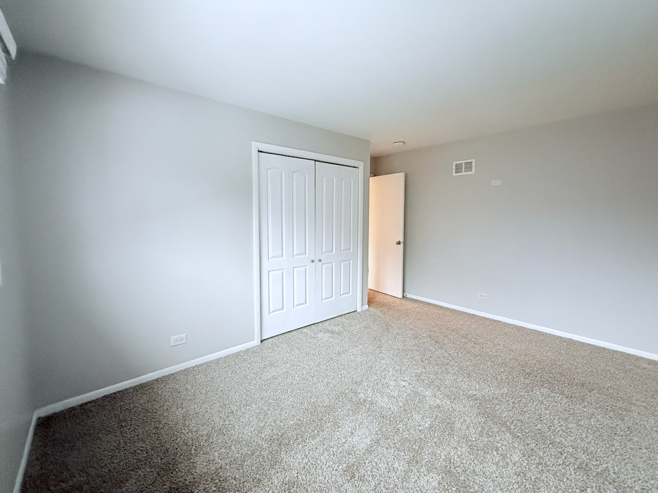15613 Calumet Drive Property Photo 16