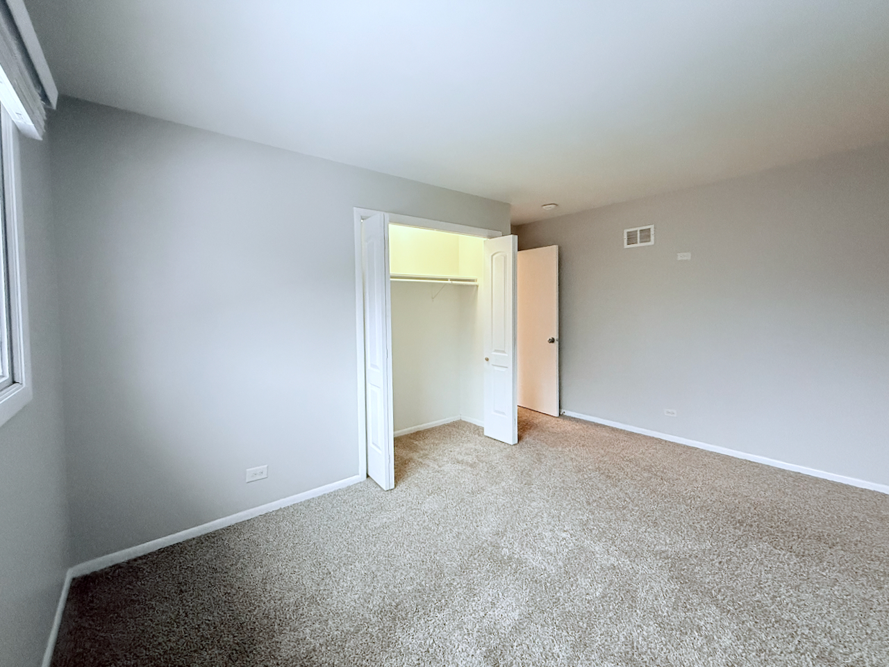15613 Calumet Drive Property Photo 17