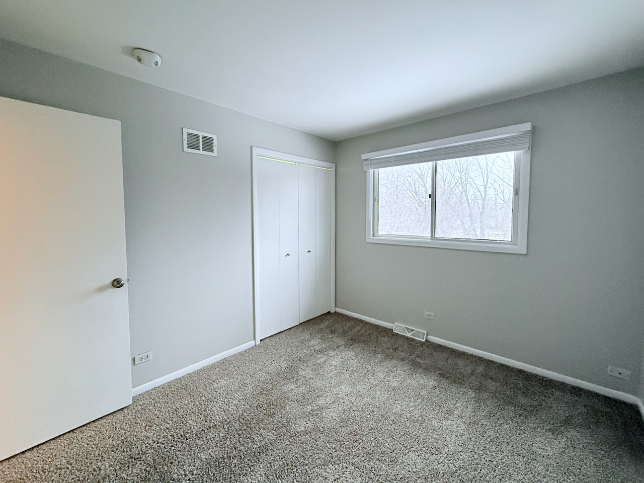 15613 Calumet Drive Property Photo 18