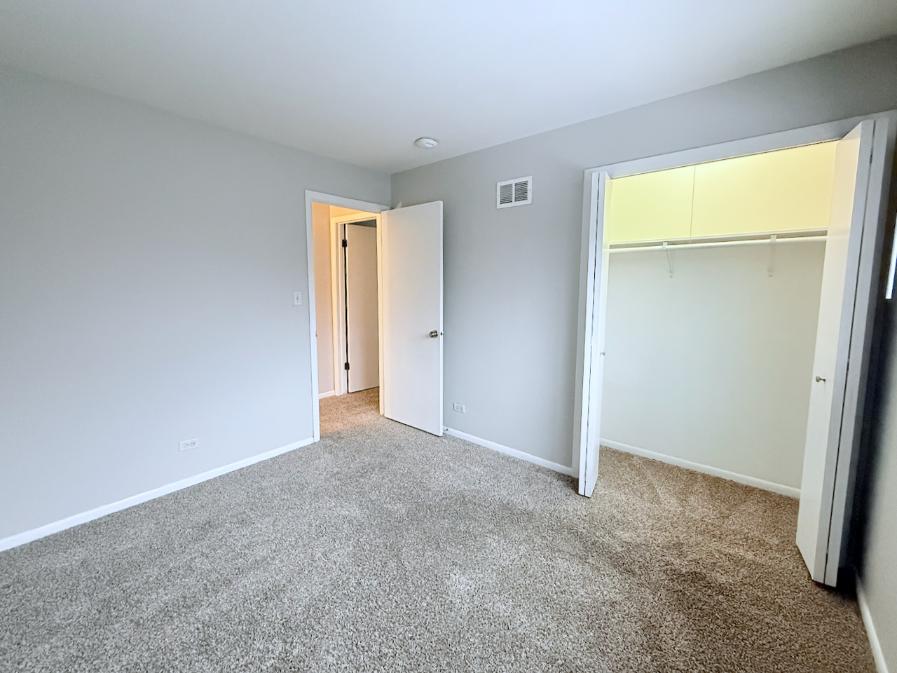 15613 Calumet Drive Property Photo 20