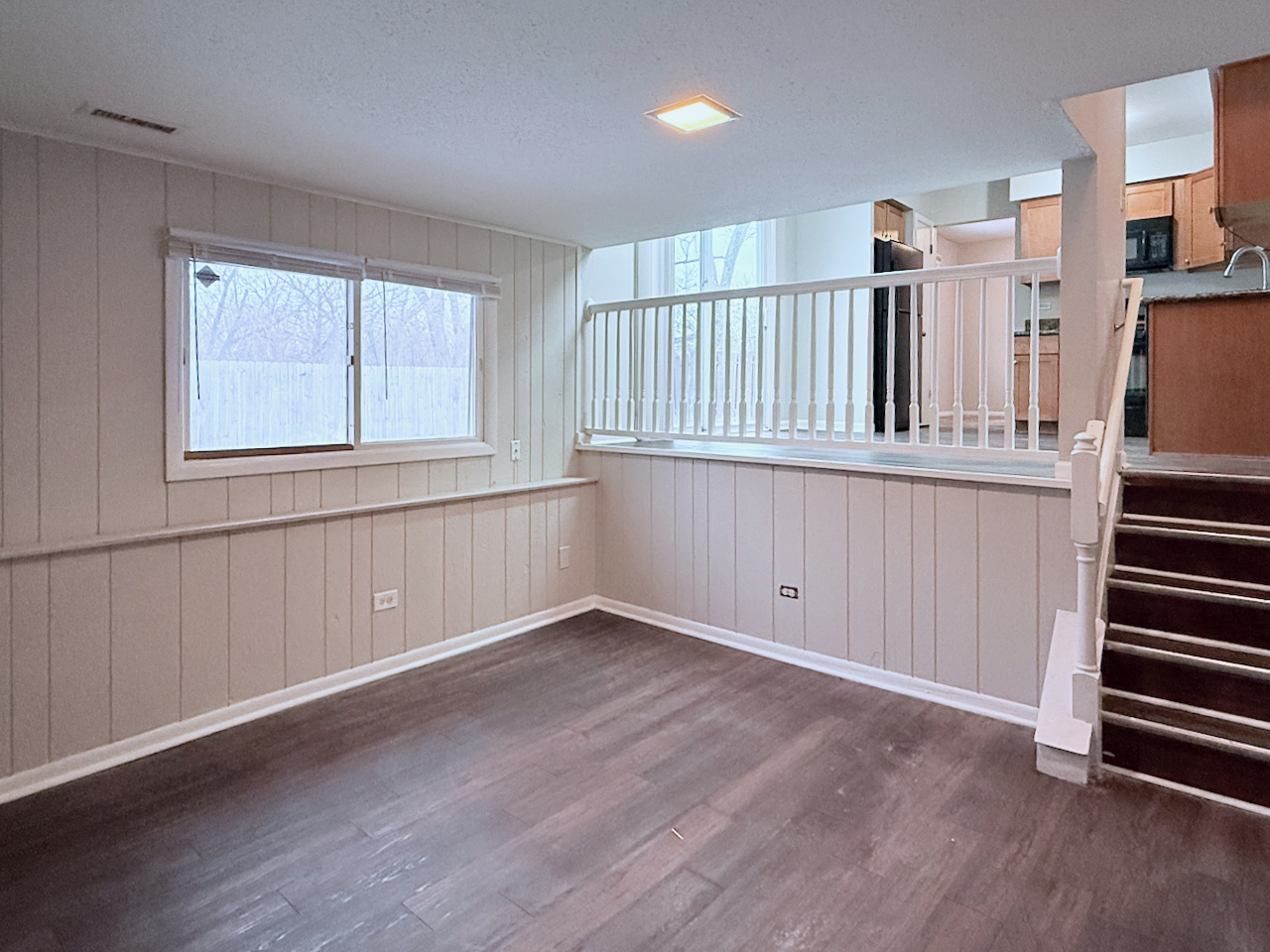 15613 Calumet Drive Property Photo 22